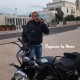 Valeria-ragazze_in-moto