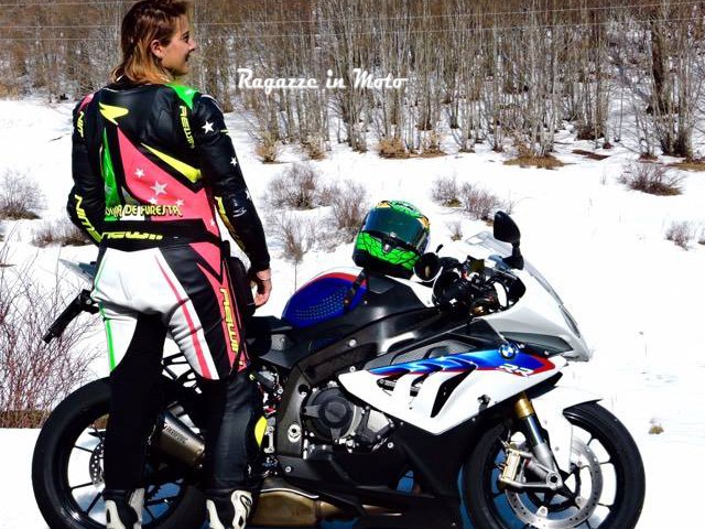 maria_ragazze_in_moto