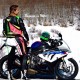 maria_ragazze_in_moto