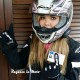 sara_ragazze_in_moto