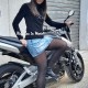 Alma_ragazze_in_moto