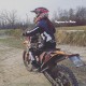 Aurora_ragazze_in_moto