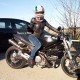 Chiara_ragazze_in_moto