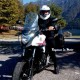 Chicca_ragazze_in_moto