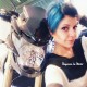 Clara_ragazze_in_moto