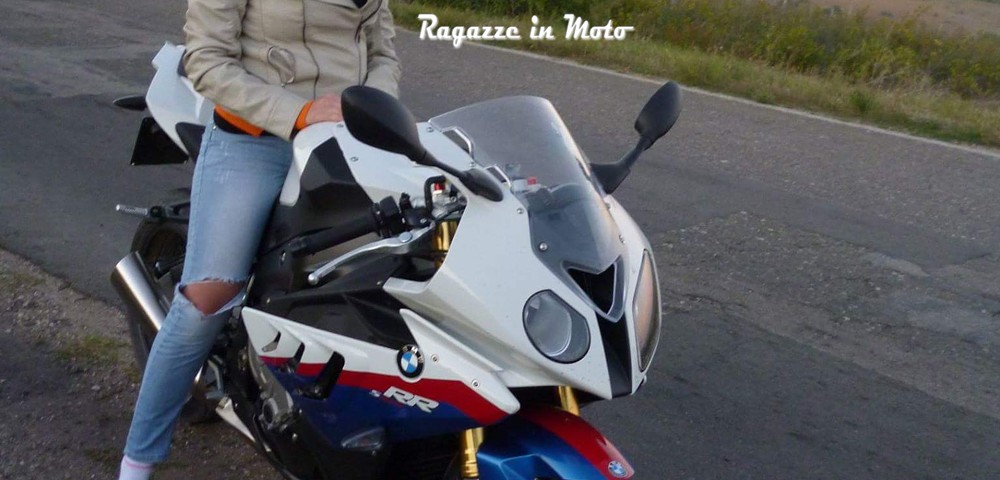 Cristina_ragazze_in_moto-(1)