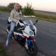 Cristina_ragazze_in_moto-(1)