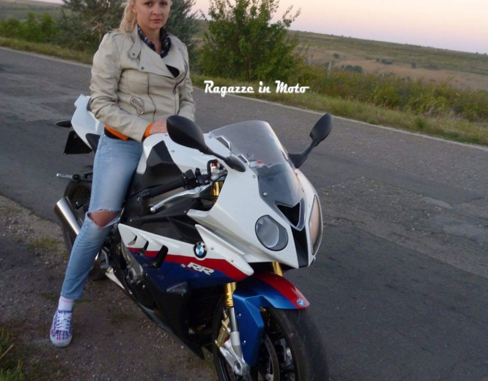 Cristina_ragazze_in_moto-(1)