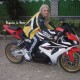 Cristina_ragazze_in_moto-(3)