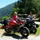 Cristina_ragazze_in_moto