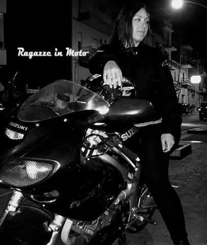 Desirèe_ragazze_in_moto