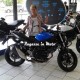 Eleonora_ragazze_in_moto