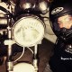 Federica_ragazze_in_moto