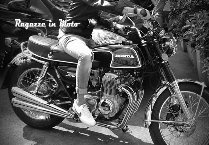 Francesca_ragazze_in_moto