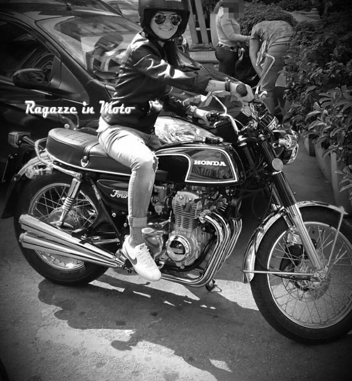 Francesca_ragazze_in_moto