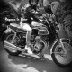 Francesca_ragazze_in_moto