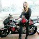 Gaia_ragazze_in_moto