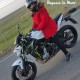 Jessica_ragazze_in_moto