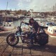 Katja_ragazze_in_moto