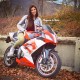 Kim_ragazze_in-moto