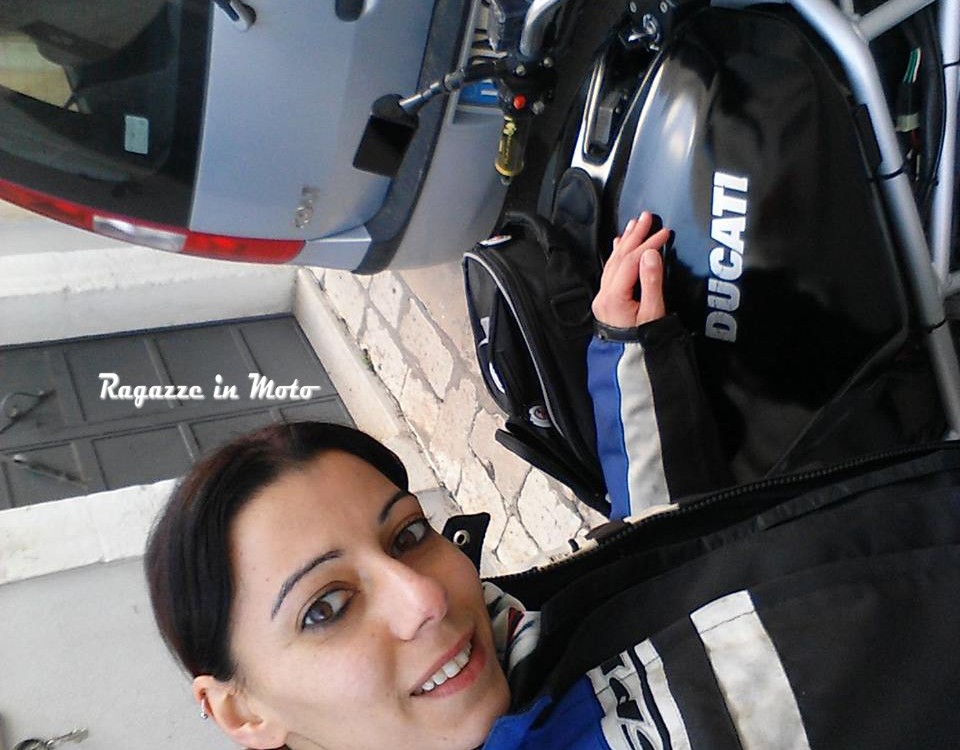 Marilù_ragazze_in_moto