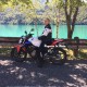 Michela_ragazze_in_moto