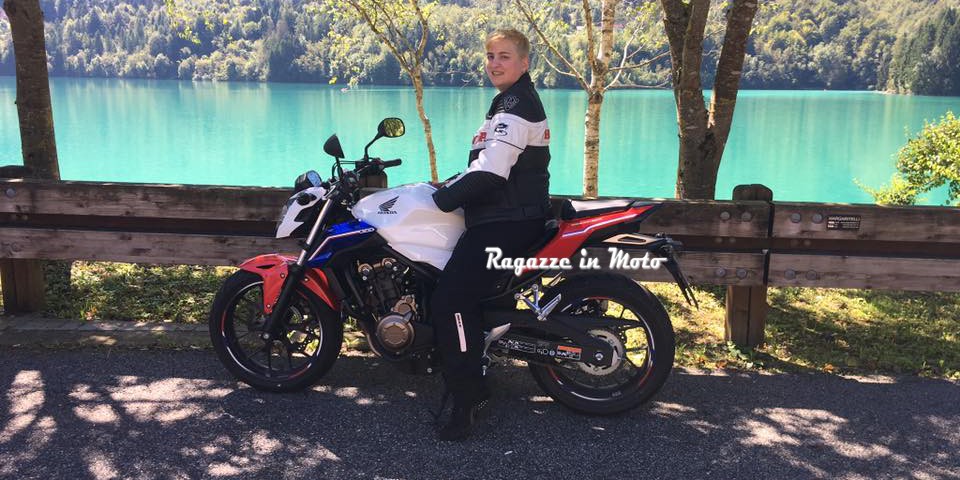 Michela_ragazze_in_moto