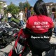 Miriam_ragazze_in_moto