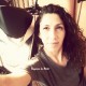 Monica_ragazze_in_moto