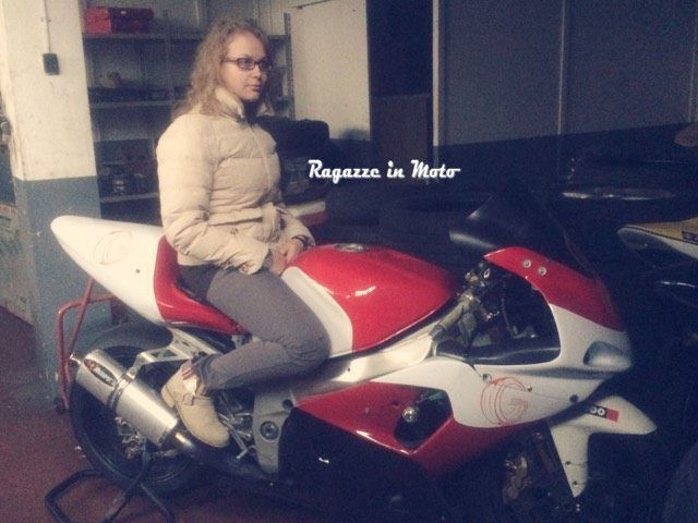 Myriam_ragazze_in_moto