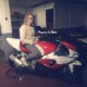 Myriam_ragazze_in_moto