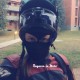 Myriam_ragazze_in_moto