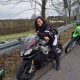 Nadia_ragazze_in_moto