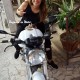 Nadia_ragazze_in_moto