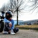 Nicole_ragazze_in_moto