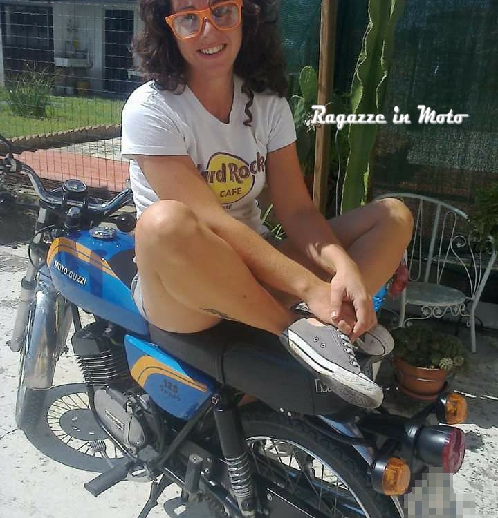 Sara_ragazze_in_moto