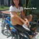 Sara_ragazze_in_moto