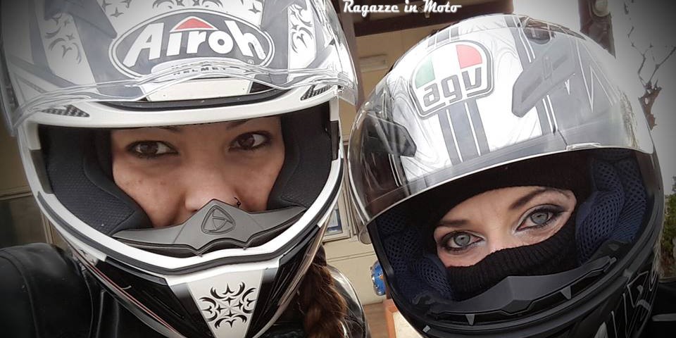 Simona_ragazze_in_moto