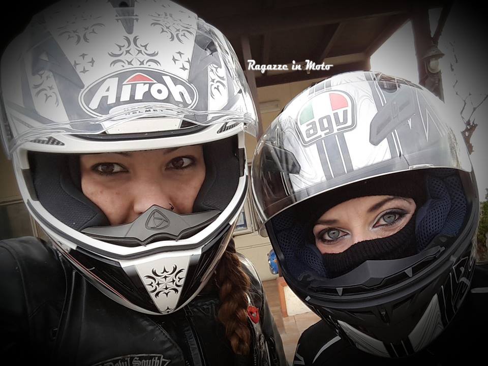 Simona_ragazze_in_moto