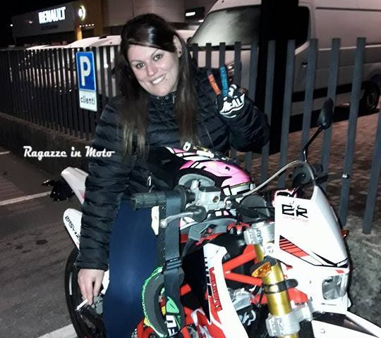 Stefy_ragazze_in_moto