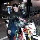 Stefy_ragazze_in_moto