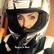 Stella_ragazze_in_moto