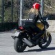 Tamara-ragazze_in_moto