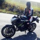 Valentina_ragazze_in_moto