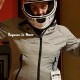 Valentina_ragazze_in_moto
