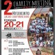 _charity_meeting_ragazze_in_moto