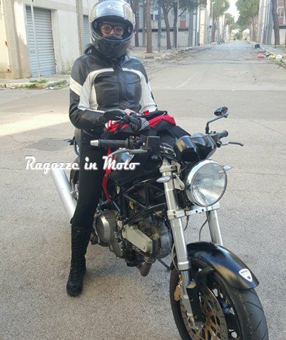 giovanna_ragazze_in_moto