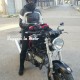 giovanna_ragazze_in_moto