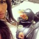 melania_ragazze_in_moto