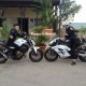 simona_ragazze_in_moto